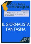 Il giornalista fantasma book