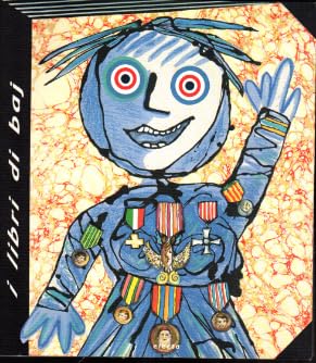 I Libri DI Baj (Cataloghi di mostre) Film, Art & Culture