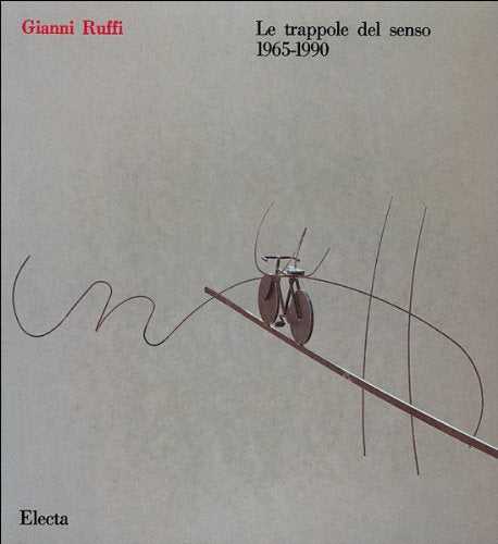 Ruffi. Catalogo della mostra. Ediz. illustrata (Cataloghi di mostre) Books