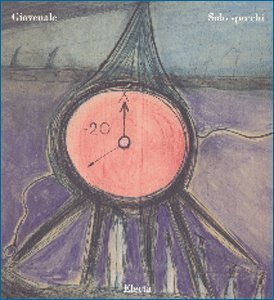 Giovenale Tresca. Catalogo della mostra. Ediz. illustrata (Cataloghi di mostre) Books
