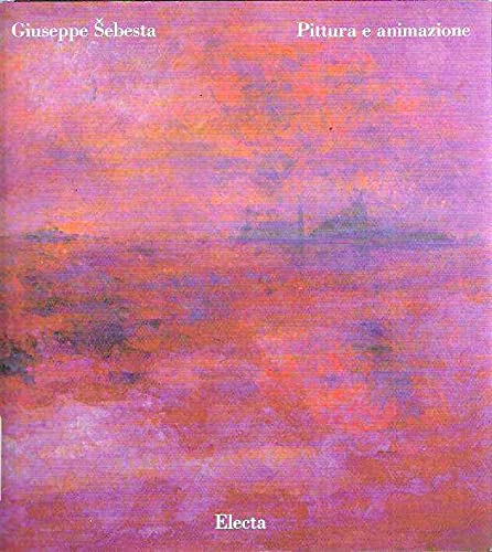 Giuseppe Sebesta. Catalogo della mostra. Ediz. illustrata (Cataloghi di mostre) Books