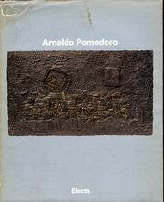 Arnaldo Pomodoro. Ediz. illustrata (Arte. Varie) Film, Art & Culture