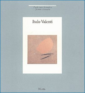 Valenti. Catalogo della mostra. Ediz. illustrata (Cataloghi di mostre) Film, Art & Culture
