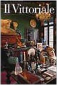 Il Vittoriale. Ediz. illustrata (Guide artistiche) Leisure, Home & Garden
