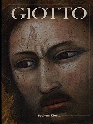 La Cappella Degli Scrovegni: Giotto book