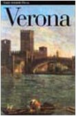 Product Image: Verona (Guide artistiche)