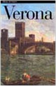 Verona. Ediz. inglese (Guide artistiche) Leisure, Home & Garden