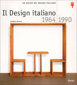 Il Design Italiano 1964-1990 (UN Museo Del Design Italiano) Film, Art & Culture