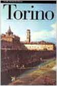 Torino: Guide Artistiche Electa Leisure, Home & Garden