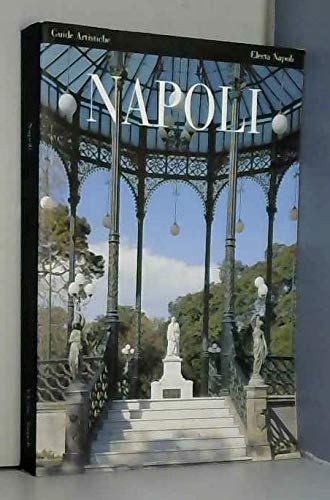 Napoli Leisure, Home & Garden