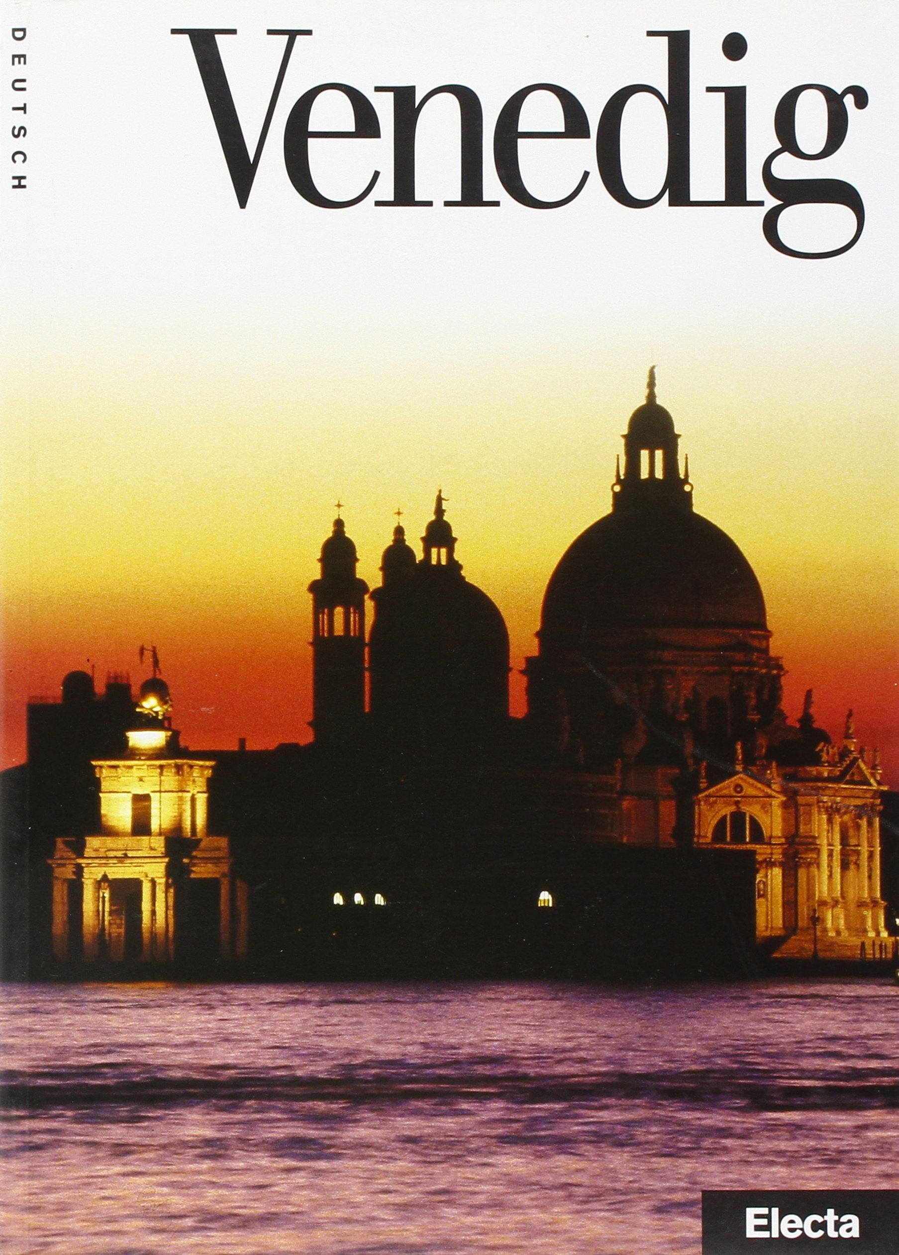 Venedig Leisure, Home & Garden