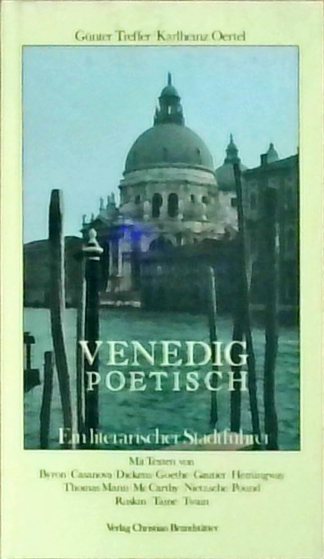 Le prigioni di Palazzo Ducale. Ediz. inglese (Guide artistiche) Leisure, Home & Garden