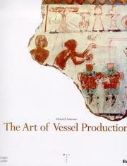Arte vasaria. Ediz. inglese (Beni culturali. Varia) Film, Art & Culture