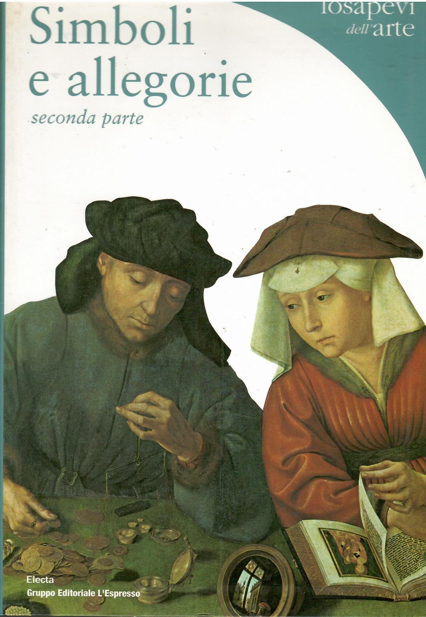 Simboli e allegorie. Ediz. illustrata (Dizionari dell'Arte) Film, Art & Culture