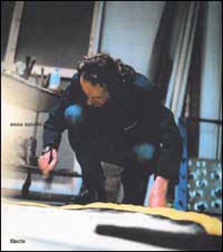 Enzo Cucchi (Cataloghi di mostre) Film, Art & Culture