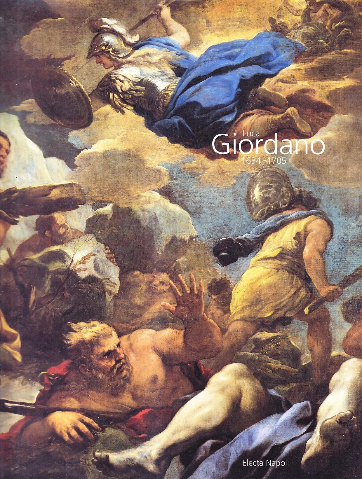 Ethos e design. Manuale per le giovani generazioni di designer alla ricerca di una missione Film, Art & Culture