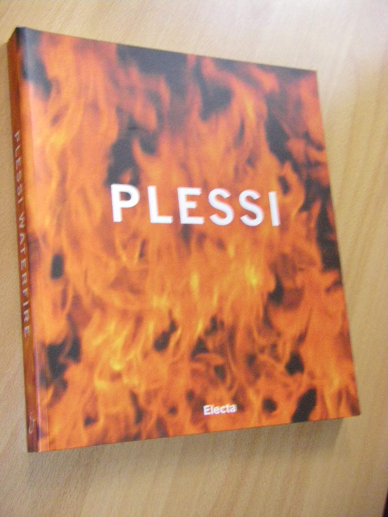Plessi (Cataloghi di mostre. Arte) Film, Art & Culture