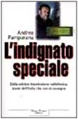 Product Image: L'indignato speciale