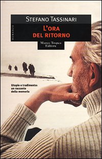 L'ora del ritorno cd