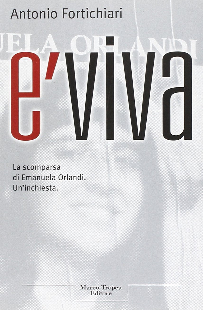 È viva (Le querce) Science Books