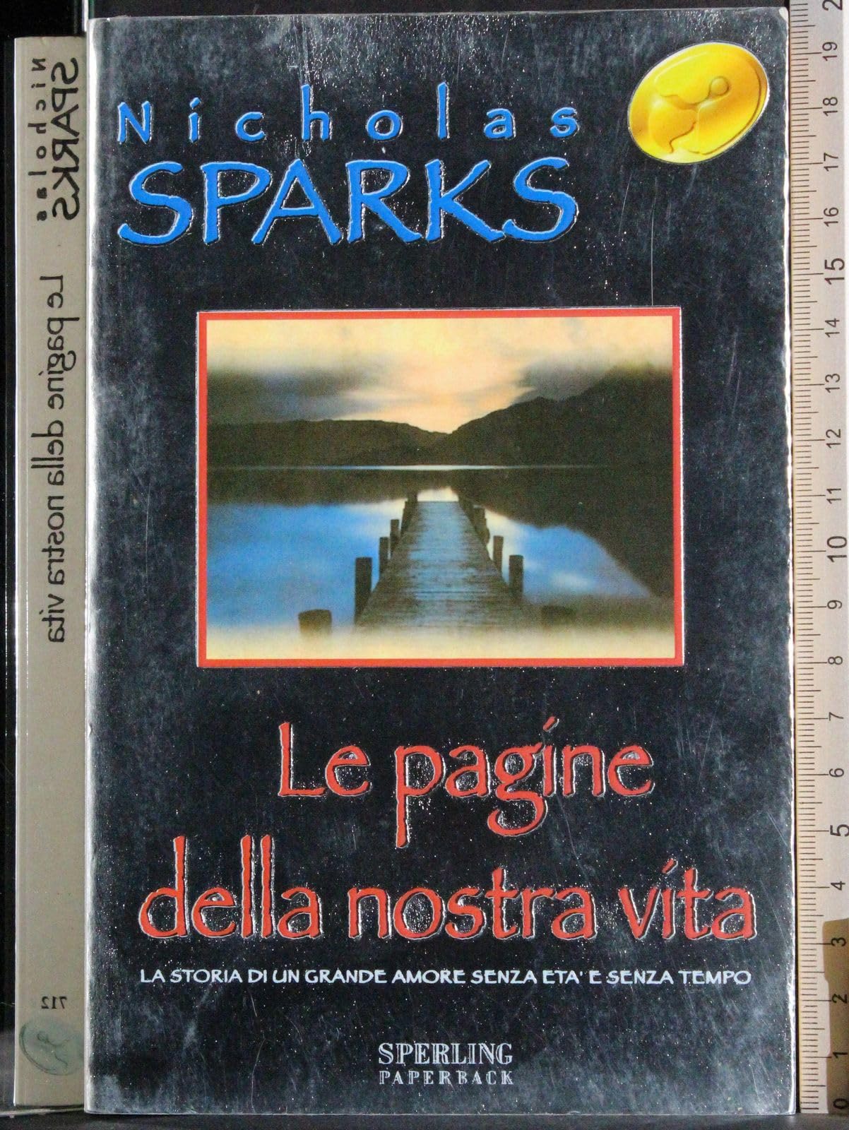 Creare fiori di carta (I manuabili) Hobbies & Crafts