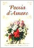 Poesia d'amore... Saffo, Dickinson, Shakespeare, Verlaine, Rimbaud, Catullo... (Aforismi) Poetry