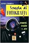 Scuola di fotografia book