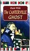 Product Image: The Canterville ghost