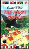 The happy prince (Palestra di inglese) Foreign Languages ​​& Dictionaries