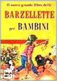 Il nuovo grande libro delle barzellette per bambini (L' isola che non c'è) Non-fiction