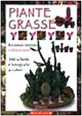 Piante grasse (Gardening) Garden & Plants