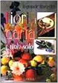 Il grande libro dei fiori di carta e non solo book