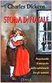 Storia di Natale. Aspettando il miracolo della solidarietà fra gli uomini (Hard cover) Classics
