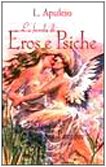 La favola di Eros e Psiche (Hard cover) Historical Fiction