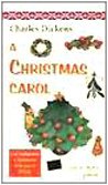 A Christmas Carol. Con traduzione e dizionario book