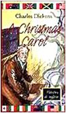 A Christmas Carol (Palestra di inglese) Novels & Short Stories