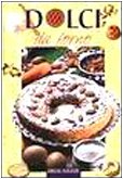 Dolci da forno (Delicatezze) Leisure, Home & Garden