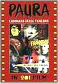Paura. L'armata delle tenebre (Atlanti della musica e del cinema) Film, Art & Culture