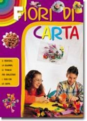 Fiori di carta (L' isola che non c'è) Non-fiction