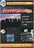 Atlante della storia dell'astronomia (Atlanti) Natural Sciences