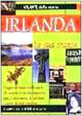 Atlante della storia d'Irlanda (Atlanti) Politics & History