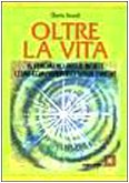 Oltre la vita (New Age) Religion & Esotericism