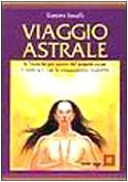 Viaggio astrale (New Age) Psychology