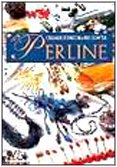 Creare e decorare con le perline (Lavori femminili) Hobbies & Crafts