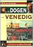 I dogi di Venezia. Ediz. tedesca (Atlanti) Politics & History