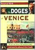 I dogi di Venezia. Ediz. inglese (Atlanti) Politics & History
