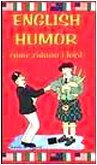 English humor. Come ridono i lord (Scuola di inglese) Foreign Languages ​​& Dictionaries