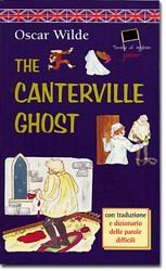 The Canterville ghost (Scuola di inglese junior) Novels & Short Stories