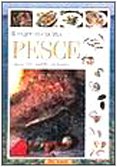 Il mare in cucina. Pesce. Conoscerlo, pulirlo, cucinarlo (Piccole perle) Leisure, Home & Garden