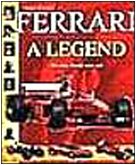 Ferrari. Un mito. La storia, lo sport, gli uomini, le macchine. Ediz. inglese book